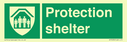 protection-shelter~